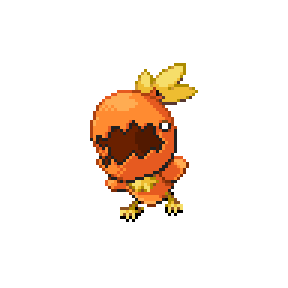 Torchinch Sprite Image