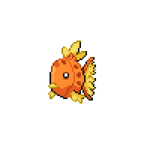 Torchbas Sprite Image