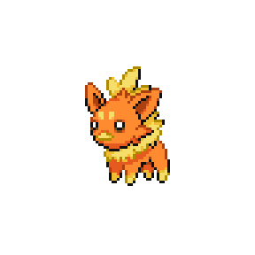 Torchrua Sprite Image