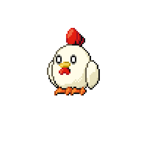 Torchpuff Sprite Image