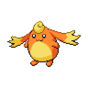 Torchtuff Sprite Image