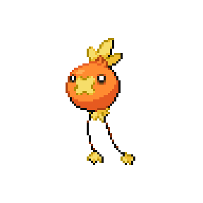 Torchloon Sprite Image