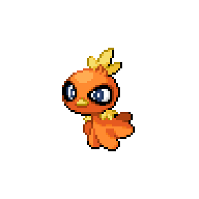 Torchpet Sprite Image
