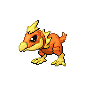 Torchrunt Sprite Image