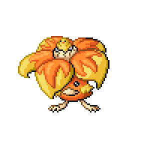 Torchplume Sprite Image