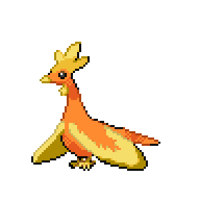 Torchselia Sprite Image