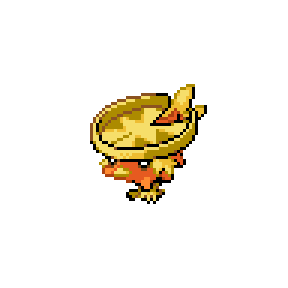 Torchtad Sprite Image