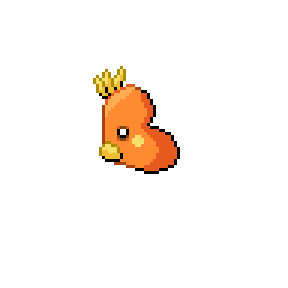 Torchdisc Sprite Image