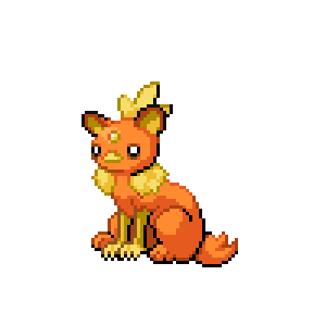 Torchsian Sprite Image