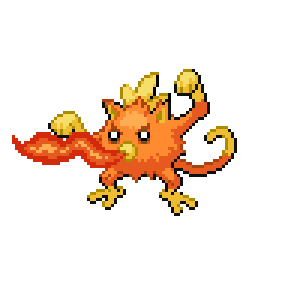 Torchkey Sprite Image