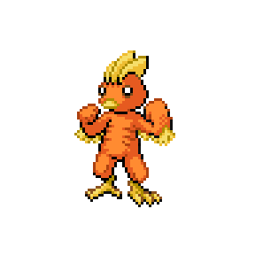 Torchchop Sprite Image