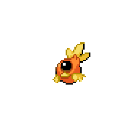 Torchmite Sprite Image
