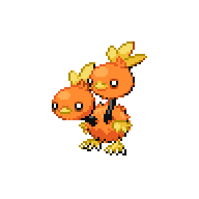 Torchduo Sprite Image