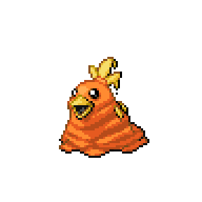 Torchmer Sprite Image