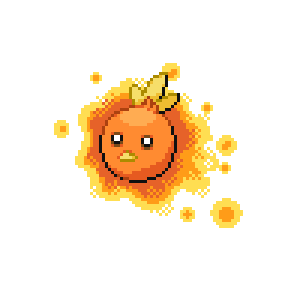 Torchtly Sprite Image