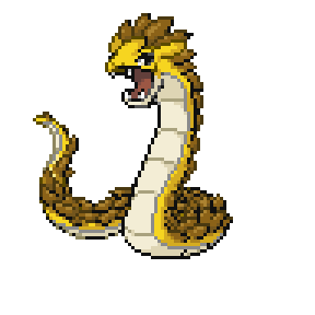 Sandbok Sprite Image