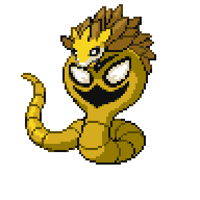 Sandbok Sprite Image