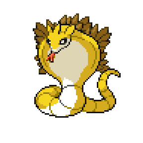 Sandbok Sprite Image