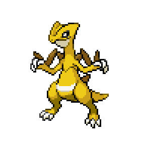Sandtile Sprite Image