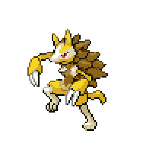 Sandcario Sprite Image