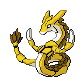 Sandquaza Sprite Image