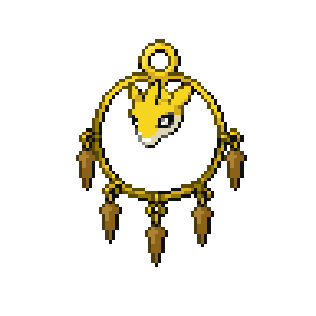 Sandki Sprite Image
