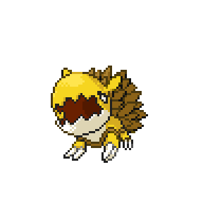 Sandinch Sprite Image