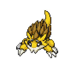 Sandtik Sprite Image