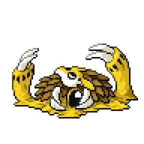 Sandsand Sprite Image