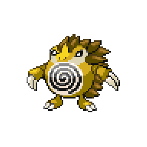 Sandwhirl Sprite Image