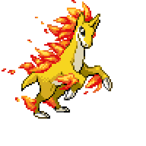 Sanddash Sprite Image