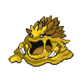 Sanduk Sprite Image