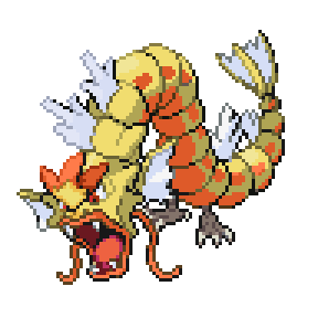 Comdos Sprite Image
