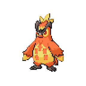 Complup Sprite Image