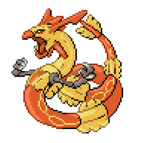Comquaza Sprite Image