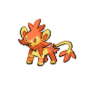Comxio Sprite Image