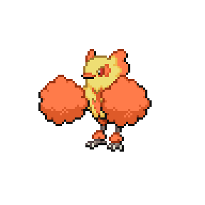 Comcorio Sprite Image