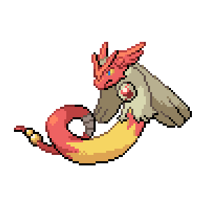 Blanair Sprite Image