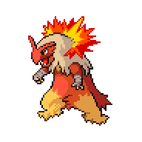 Blalosion Sprite Image