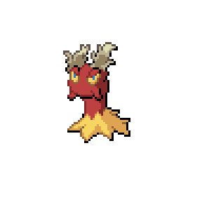 Blagma Sprite Image