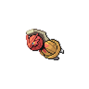 Bladum Sprite Image