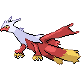 Blatias Sprite Image