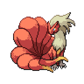 Blatales Sprite Image