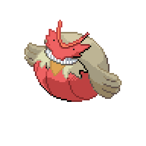 Blamer Sprite Image
