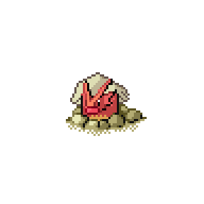 Blalett Sprite Image