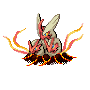 Blatrio Sprite Image