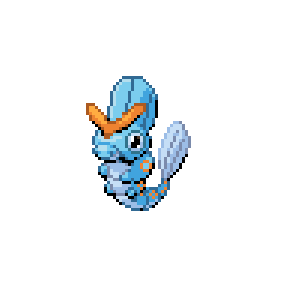 Mudpie Sprite Image