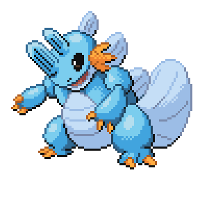 Muddon Sprite Image
