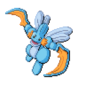 Mudther Sprite Image