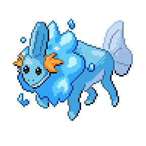 Mudros Sprite Image